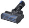 UTTASU Aspirapolvere Spazzola di Ricambio Per INSE N5 N5S E N5T Cordless Aspirapolvere Roller Brush Sostituzione