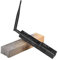 SMLIGHT SLZB-06M Zigbee LAN PoE Coordinator | Compatible with Home Assistant, Zigbee2MQTT, and ZHA | Supports WiFi, LAN, and USB Connectivity | EFR32MG21 Chipset | Matter-over-Thread Enabled