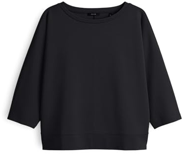 OPUS Jerseyshirt Damen