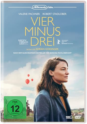 Alamode Filmdistribution