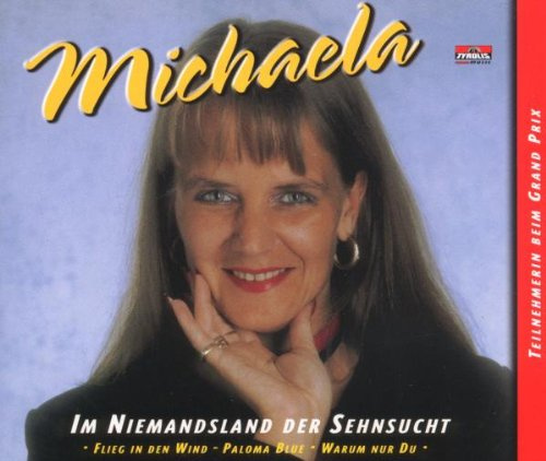 Im Niemandsland der Sehnsucht
