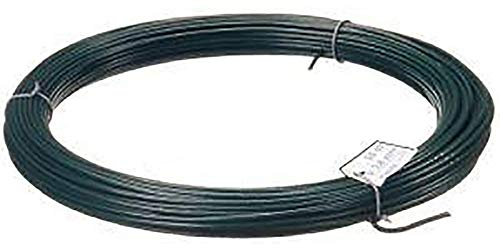 FORMAT 4317784013840 – Spanndraht grñn 3,8 mm a 25 m