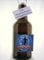 Riesenbierflasche XXL-Bierflasche Fußballer