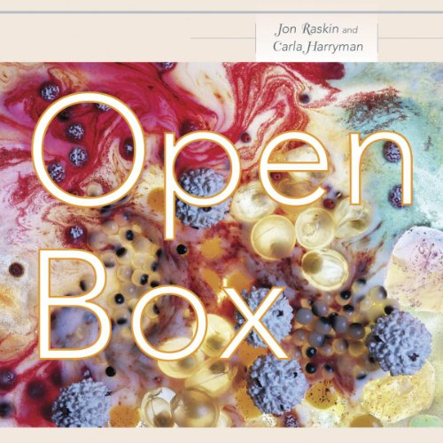 Redeye worldwide
