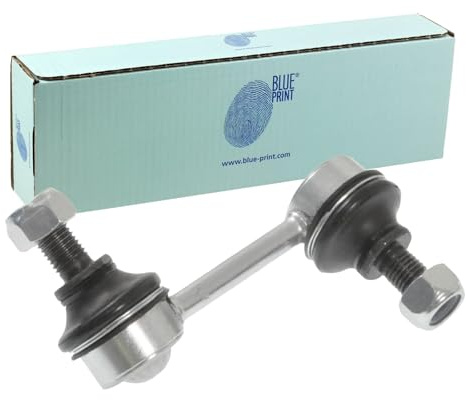 Blue Print ADG085126 Stabiliser Link