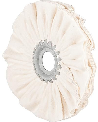 Pferd 44271256 Tuchringe TR 12510-20 FL