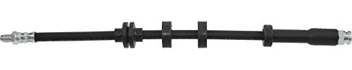 ABS SL 3932 Bremsschlauch