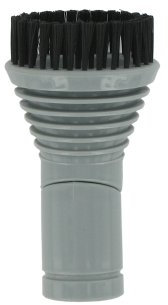 Dyson 69-UN-14 – Staubsaugerbürste