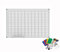 Maul 6496384.SPR Maul Jahresplaner 60x90+Zubehö
