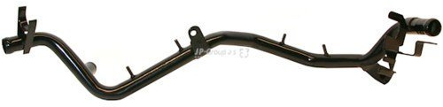JP Brand 1114400400 Coolant Pipe