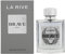 La Rive Brave Man, Eau de Toilette
