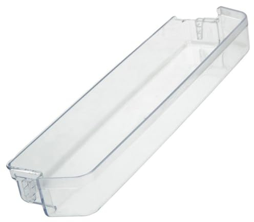 Caple 481010678523 Kühlschrankzubehör/Türablagen/Cda Ignis Integra Prima Refrigeration Dairy Tür Rack-Shelf
