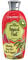 SuperTan Sensations Tropical Fruits Tingle Deep Bronzer, 1er Pack (1 x 200 ml)