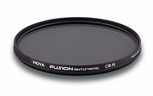 HOYA Fusion Antistatic C-PL ø105mm