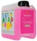 JEMAKO Kraftreiniger Kraftreiniger Pink Grapefruit ECO Plus 2 l 5 l Kanister (5l, Pink Grapefruit ECO Plus)