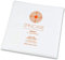 SPINCARE 100x 12 Vinyl LP Schallplatten Hüllen | Density Schutzhüllen Polyethylen für 1-3 Gatefold LPs | Premium-Qualität 100 Mikron | UV-Beständig | 323mm x 327mm | Vinyl Cover Sleeves