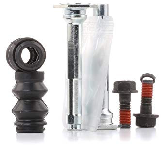 OJDQuickBrake 1130006X Guide Casing Set for
