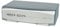 LINDY 39304 2 Port DisplayPort 1.2, USB 2.0 & Audio KVM Switch Pro