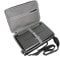 co2CREA Tasche für Canon Pixma iP110 / PIXMA TR150 mobiler Tintenstrahldrucker Hülle Case Etui Tragetasche (Nur Tragetasche)