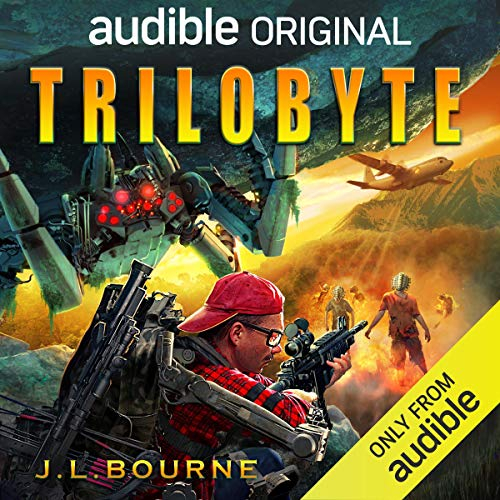 Audible