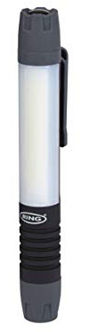 Ring RIL56 LED Pocket Lamp