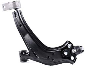 RIDEX 273C0736 Lenker, Radaufhängung Querlenker, Dreieckslenker, Achslenker Vorne links
