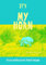It's My Horn (English Edition)