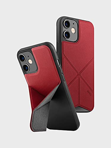 Transforma iPhone 12 mini Coral Red
