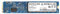 Synology SNV3510 400GB M.2 22110 NVMe PCIe 3x4 SSD