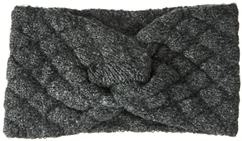 ONLJULIA STRUC Headband CC