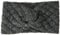 ONLJULIA STRUC Headband CC