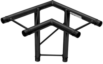 ALUTRUSS DECOLOCK DQ2-SPAL31H 3-way Corner 90° bk