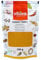Mum's Premium Turmeric Powder 150g