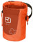 ORTOVOX First Aid Rock Doc Rucksack, für Erwachsene, Uni, Orange (Burning Orange), Einheitsgröße