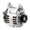 Frankberg Alternator Lichtmaschine Generator Kompatibel mit A4 1.6L 1.8L 1998-2000 A6 1.8L 1998-2005 P.a.s.s.a.t 1.6L-2.0L 1998-2005 P.a.s.s.a.t Variant Superb I Replace# 0124515024