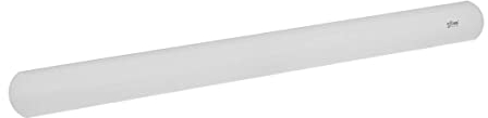5five - rouleau à pâtisserie 50cm