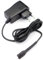 ENJOY-UNIQUE Chargeur Adaptateur Secteur d'alimentation 4V 2A Compatible avec WAHL Tondeuse Rasoir Finale 5 Star 8164/8591/ 8148/8504,Cordless Senior Clipper,Cordless Magic Clip,Finale Rasoir