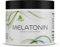 PEAK Melatonin - 180 Tabletten I 0,5mg pro Portion I mit Magnesium I Unterstützung für einen erholsamen Schlaf I vegan
