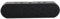 Minuteur de Gym Portable Multifonction 1000 mAh USB Fitness Sports Intervalle d'entraînement, réveil pour Boxe, HIIT Fitness, Commandes