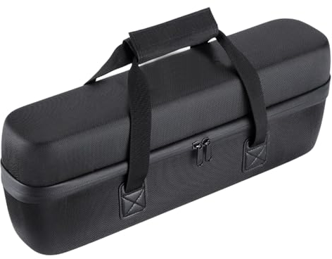 Akku Tasche, Feuerfeste Batterien Safe Box Zubehör Für Elektrische Fahrräder | Batterie Ladegerät Lagerung Für Radfahren, Akku Schutzhülle