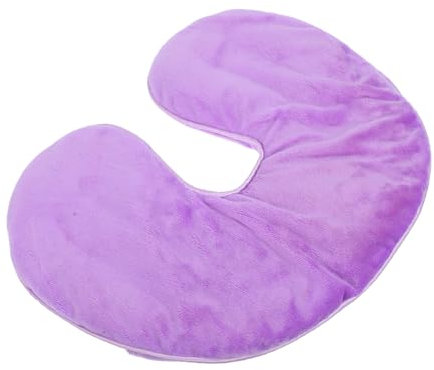 COLLBATH Lichtblockierende Augenmaske Zum Schlafen Mit Lavendel-aroma Für Frauen Und Männer Aus Flanell Zur Reise Hause