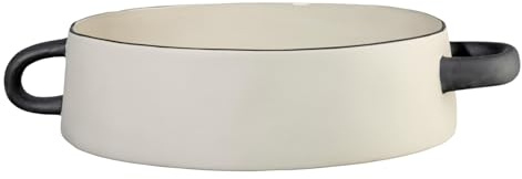 ASA rayu Schale Natur 30cm