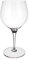 Villeroy & Boch Maxima Burgundy Glass, 790 ml, Crystal Glass, Clear