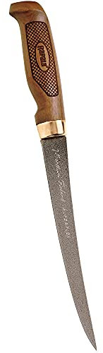Divers Superflex 15 cm Blister
