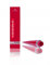 Tinte Igora Royal 60 ml