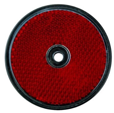 Las 10200 Bungee Gepäck Gurt Mit Safty Haken, 8 mm x 100 cm, grün/schwarz