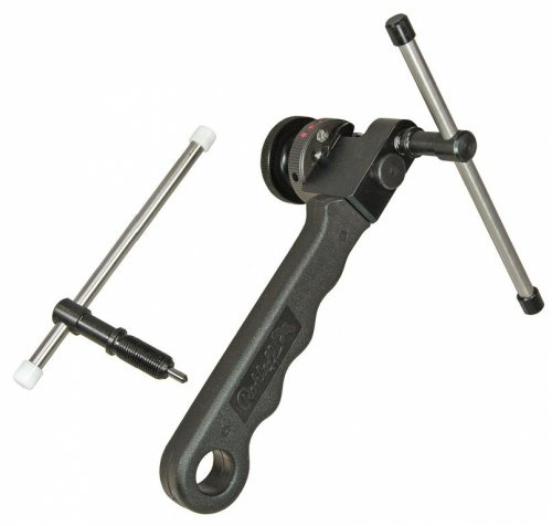 Nietwerkzeug Rohloff Revolver 3
