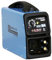 Saldatrice ad elettrodi Awelco saldatura con inverter MIKRO 164