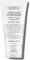 Kiehl´s Aminosäuren Conditioner Aminosäuren 75 ml