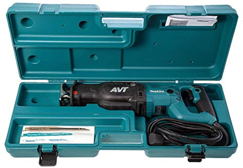 Makita JR3070CT - sega a gattuccio